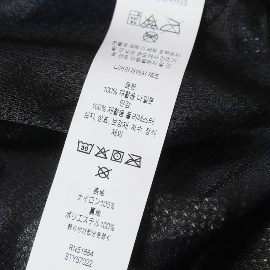 patagonia（パタゴニア） メンズハイブリッドパンツ 57022 / M'S