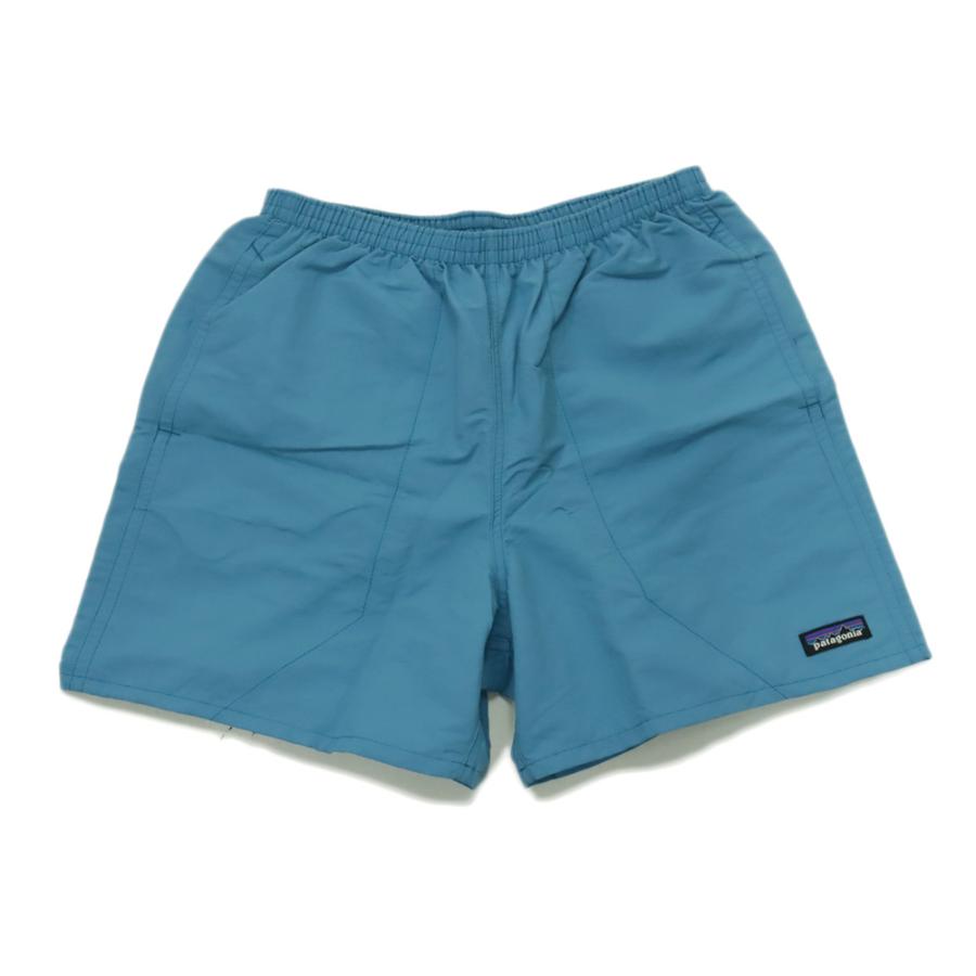 ふるーり様　パタゴニア バギーズショーツ 5インチ SPTG size M ◯ patagonia（パタゴニア） メンズ ハイブリッド パンツ 57022 / M'S