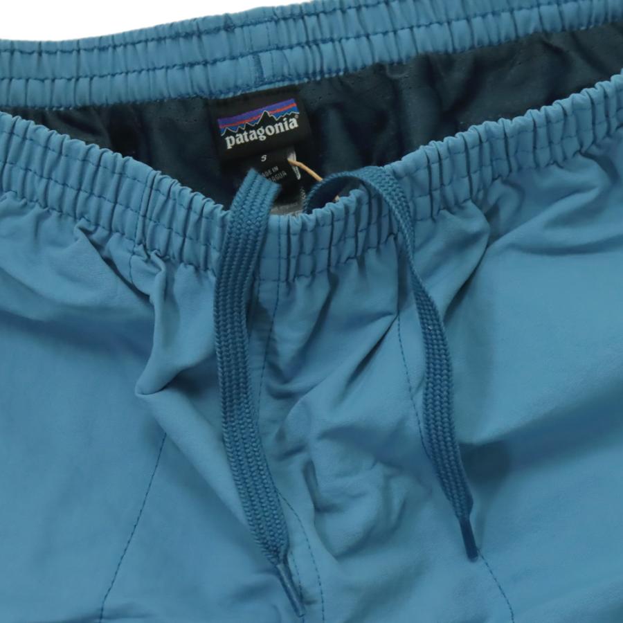 patagonia（パタゴニア） メンズハイブリッドパンツ 57022 / M'S