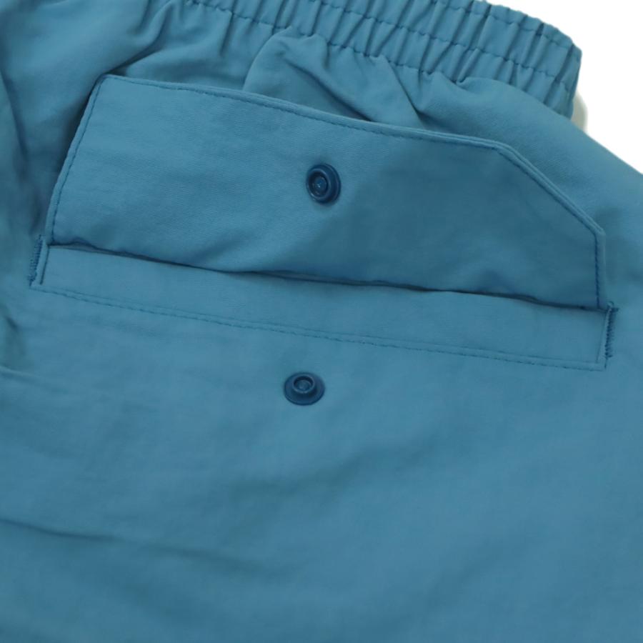 patagonia（パタゴニア） メンズハイブリッドパンツ 57022 / M'S