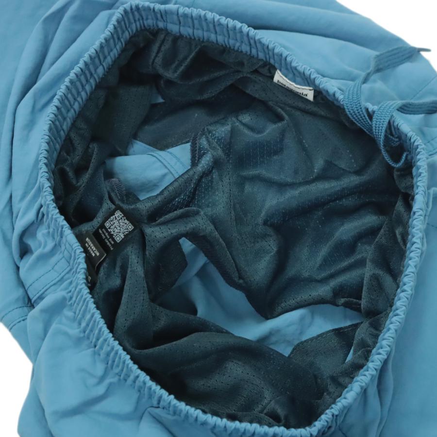 patagonia（パタゴニア） メンズハイブリッドパンツ 57022 / M'S