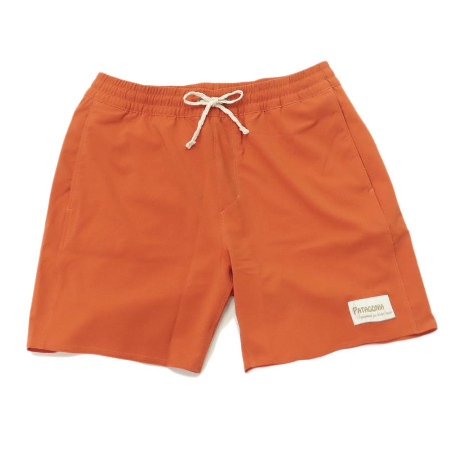 patagonia（パタゴニア） メンズハイブリッドパンツ 86436/M'S