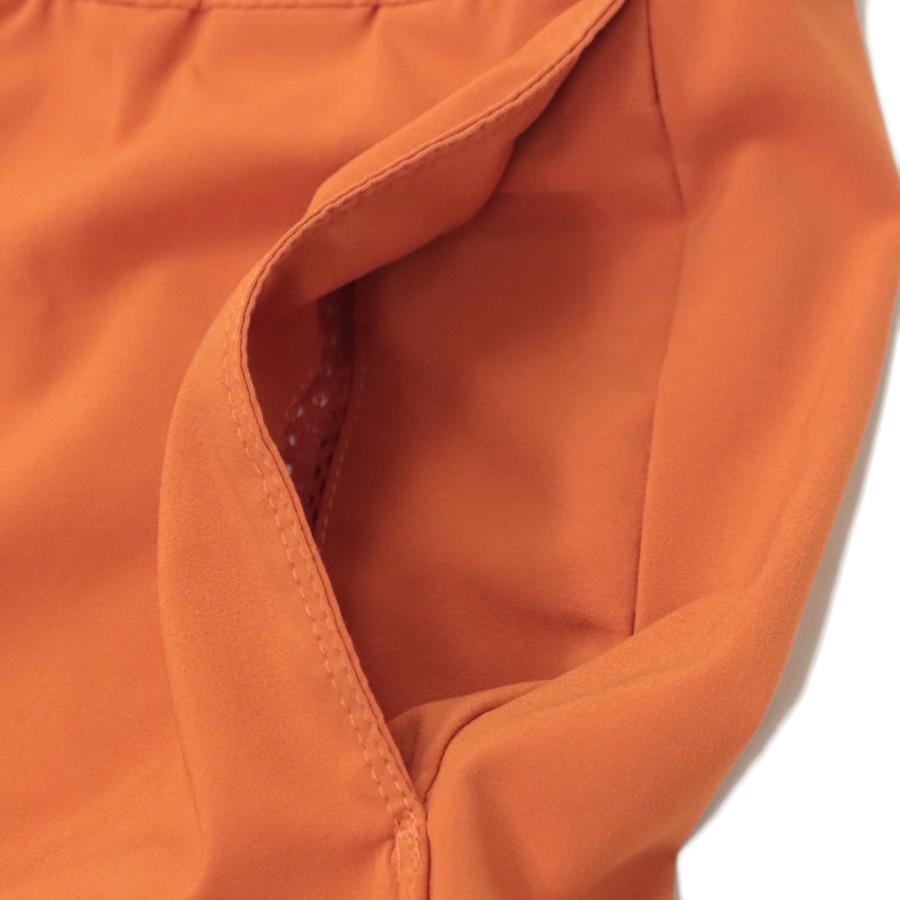 patagonia（パタゴニア） メンズ ハイブリッド パンツ 86436 / M'S