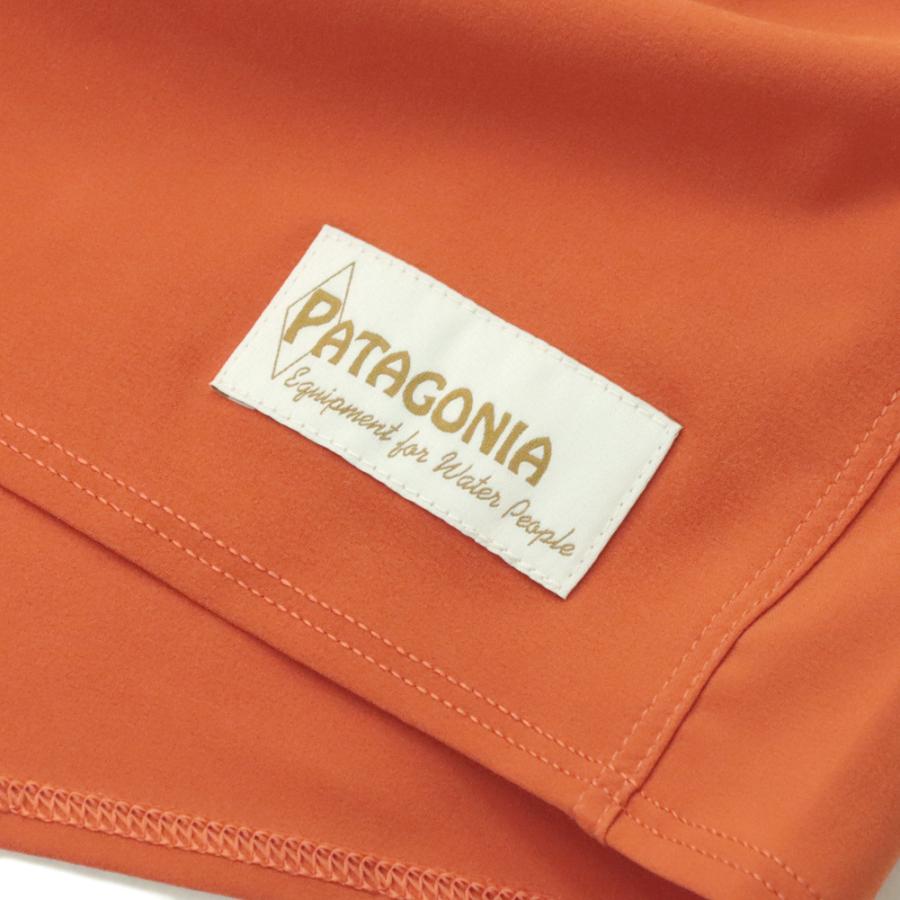 patagonia（パタゴニア） メンズハイブリッドパンツ 86436/M'S