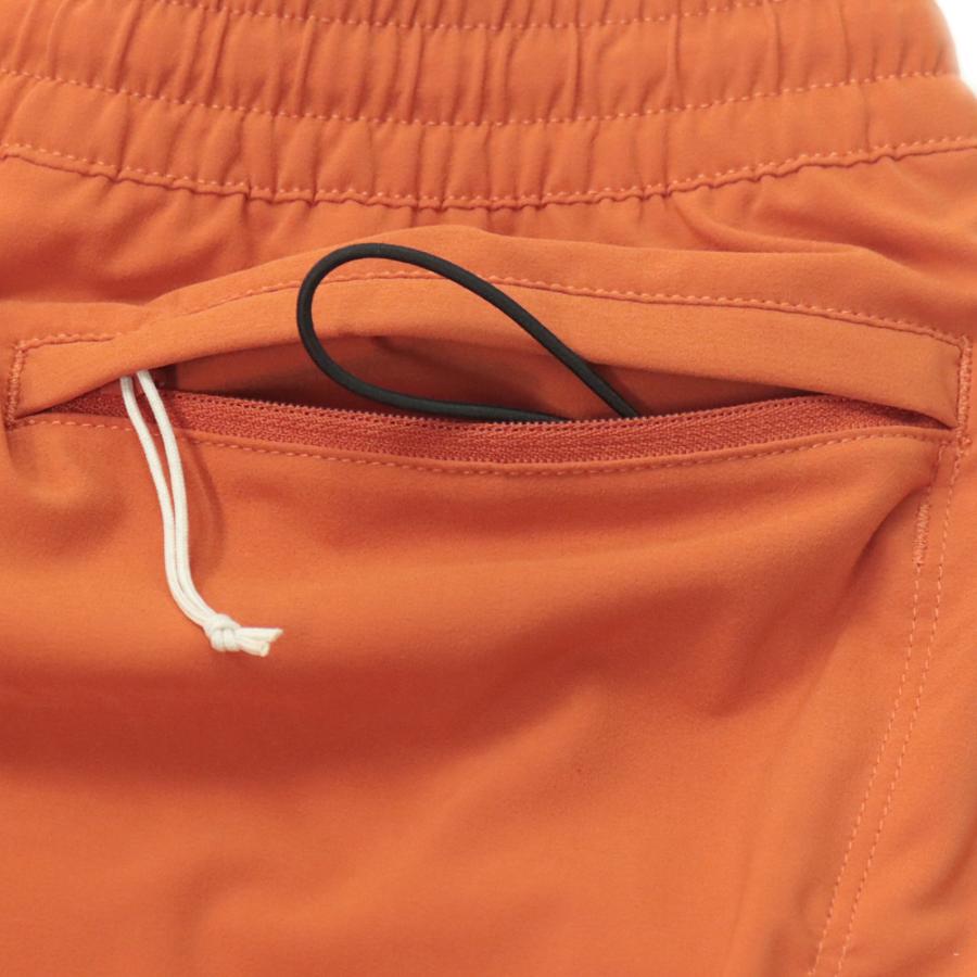 patagonia（パタゴニア） メンズハイブリッドパンツ 86436/M'S