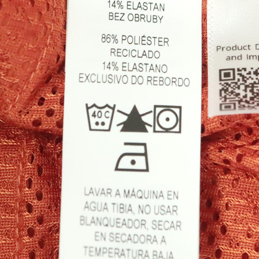 patagonia（パタゴニア） メンズ ハイブリッド パンツ 86436 / M'S