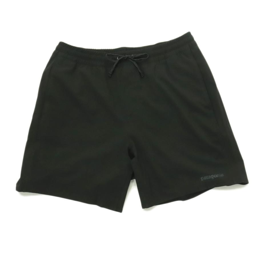 patagonia（パタゴニア） メンズ ハイブリッド パンツ 86436 / M'S