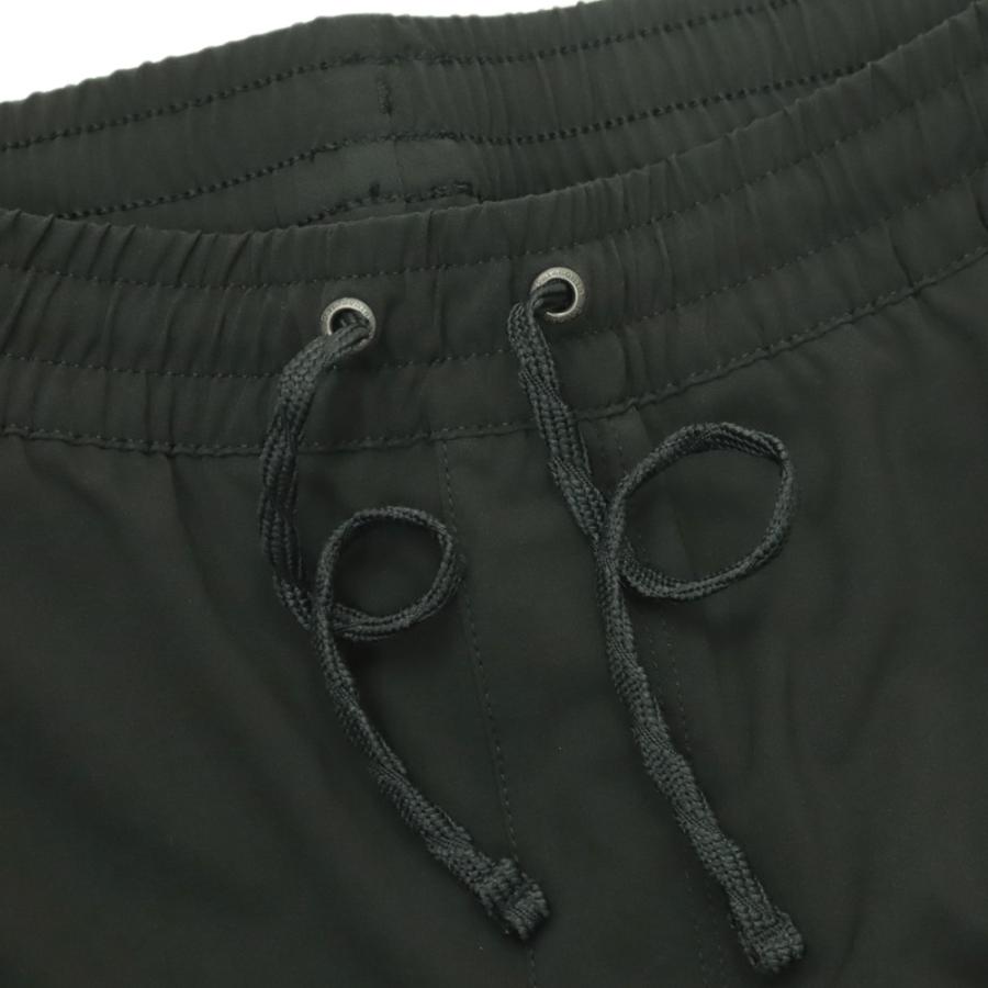 patagonia（パタゴニア） メンズ ハイブリッド パンツ 86436 / M'S