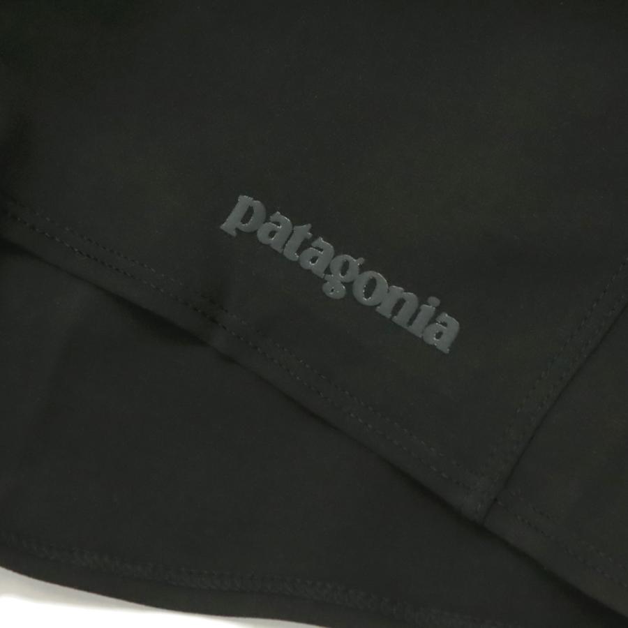 patagonia（パタゴニア） メンズハイブリッドパンツ 86436/M'S