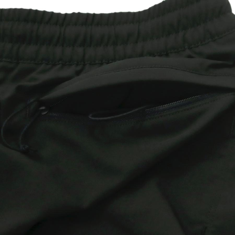 patagonia（パタゴニア） メンズ ハイブリッド パンツ 86436 / M'S