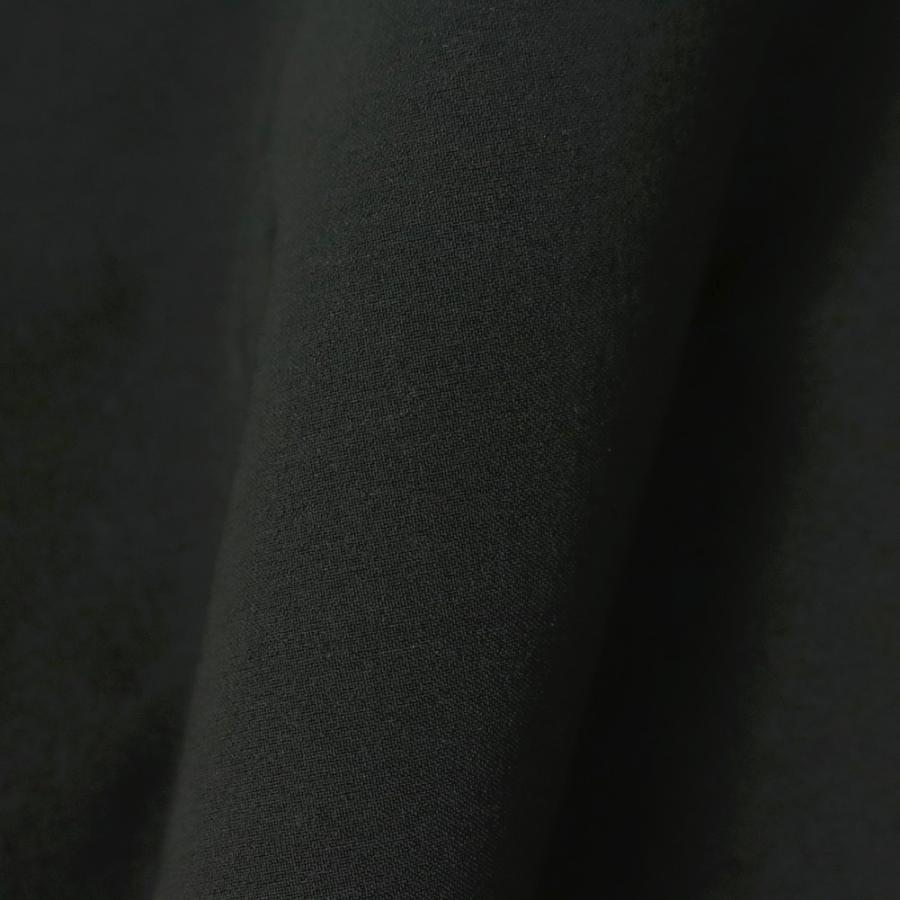 patagonia（パタゴニア） メンズ ハイブリッド パンツ 86436 / M'S