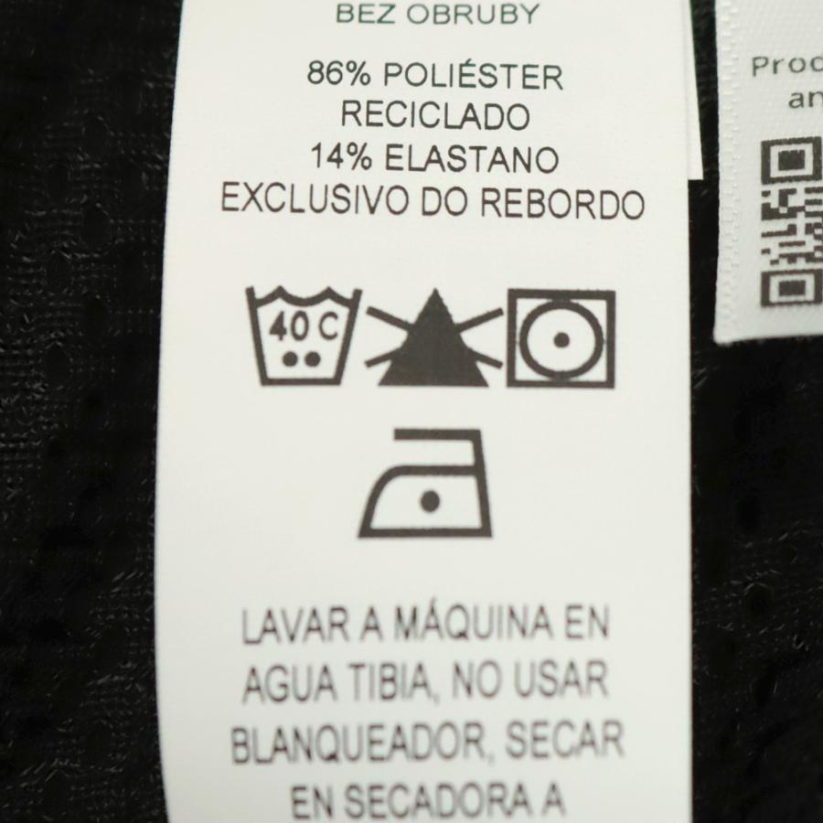patagonia（パタゴニア） メンズ ハイブリッド パンツ 86436 / M'S