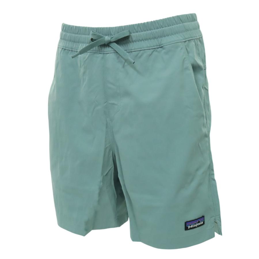 patagonia（パタゴニア） メンズハイブリッドパンツ 58049 / M'S