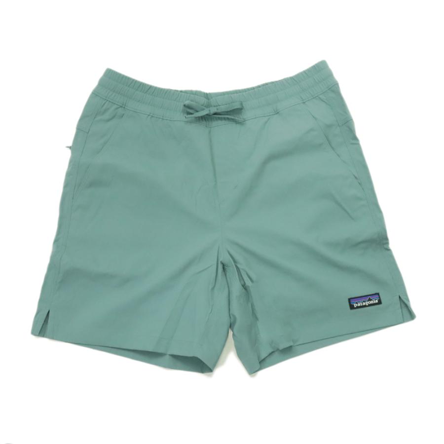 patagonia（パタゴニア） メンズハイブリッドパンツ 58049 / M'S