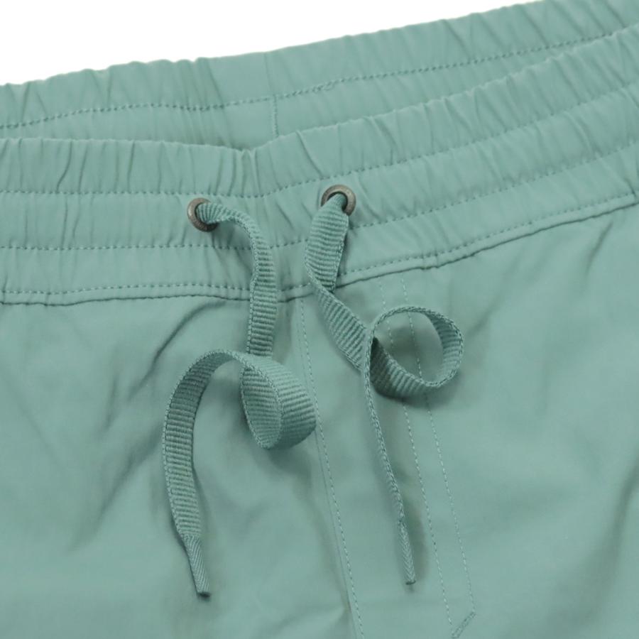 patagonia（パタゴニア） メンズ ハイブリッド パンツ 58049 / M'S