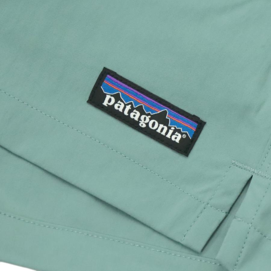 patagonia（パタゴニア） メンズ ハイブリッド パンツ 58049 / M'S