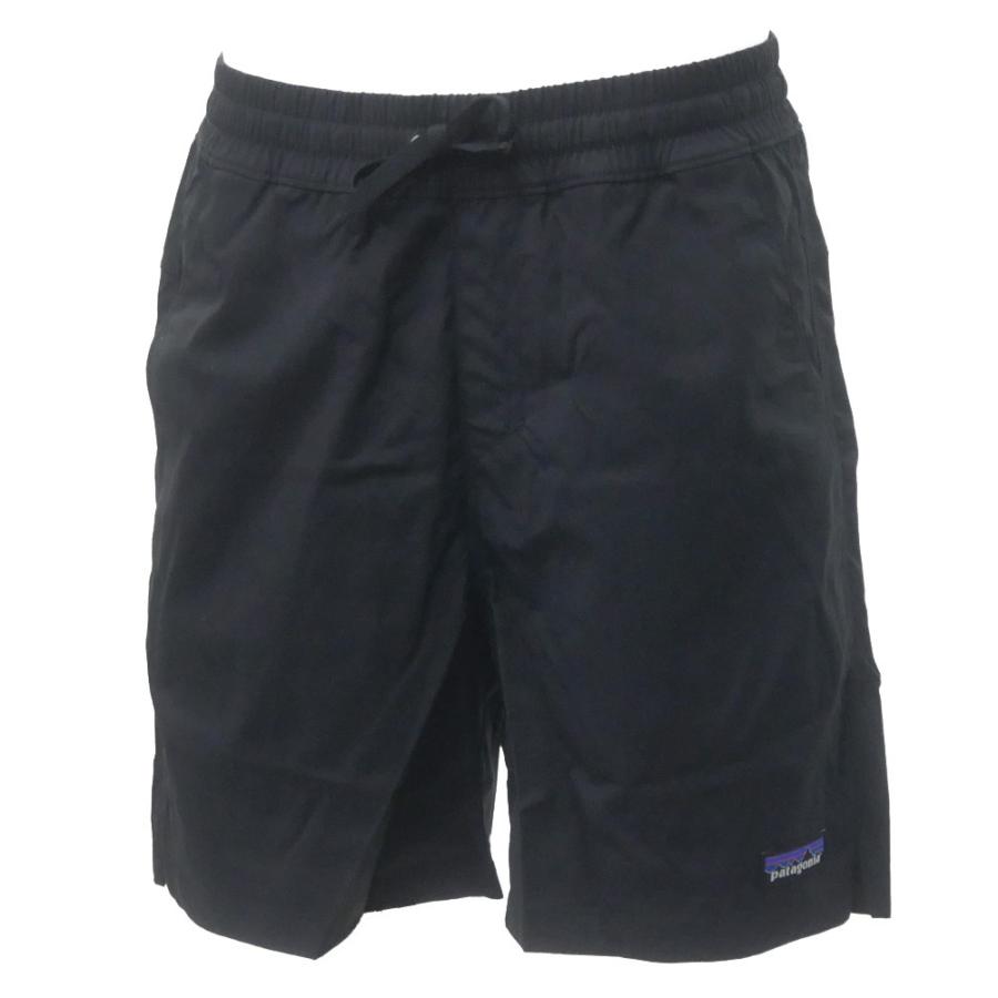 patagonia（パタゴニア） メンズハイブリッドパンツ 58049 / M'S