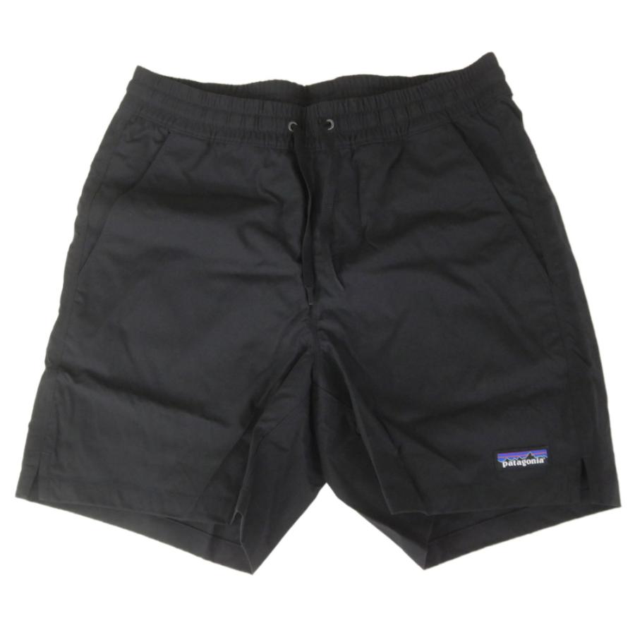 patagonia（パタゴニア） メンズ ハイブリッド パンツ 58049 / M'S