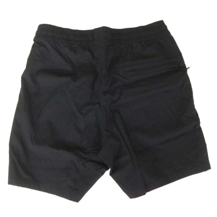 patagonia（パタゴニア） メンズハイブリッドパンツ 58049 / M'S