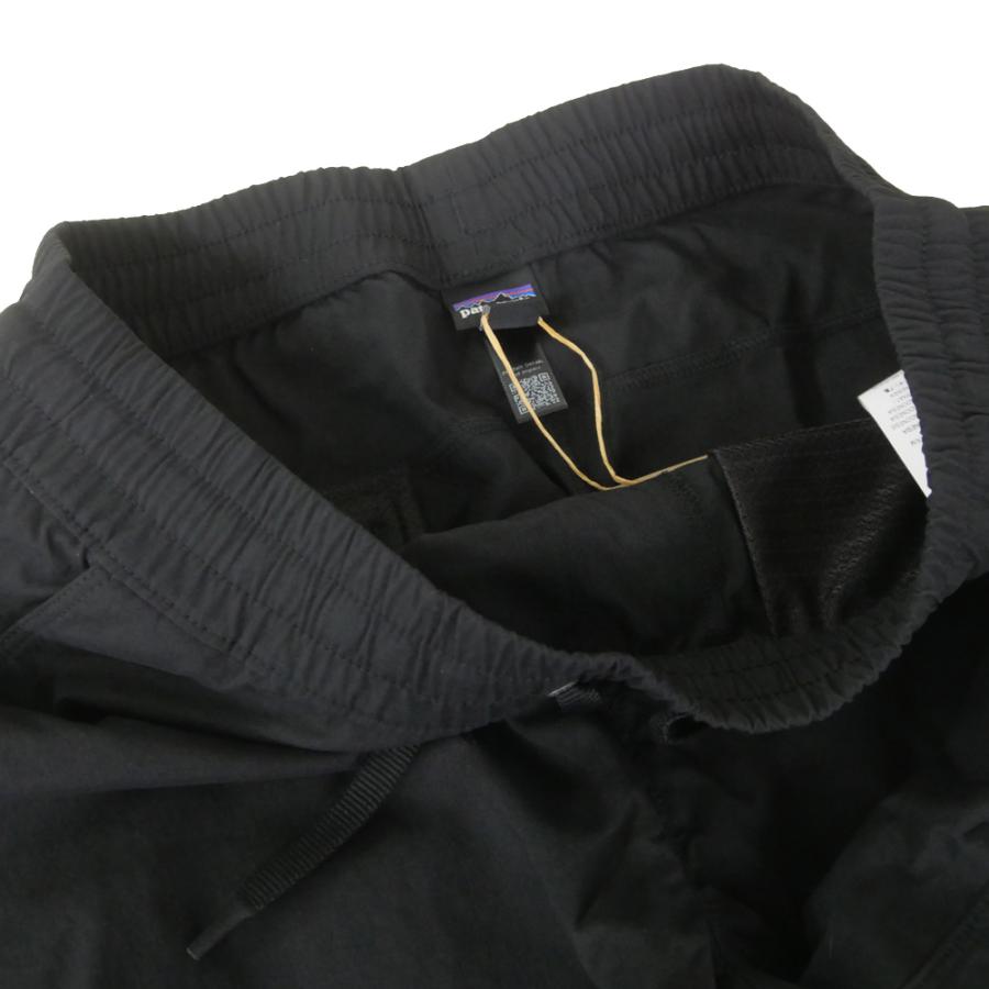 patagonia（パタゴニア） メンズ ハイブリッド パンツ 58049 / M'S