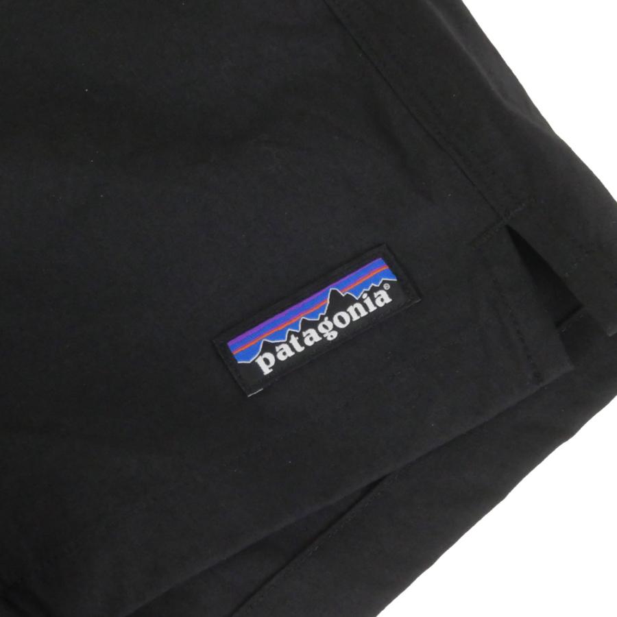 パタゴニア　【M】二枚セット patagonia（パタゴニア） メンズハイブリッドパンツ 58049 / M'S