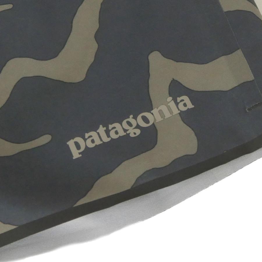 patagonia（パタゴニア） メンズ ハイブリッド パンツ 86425 / M'S