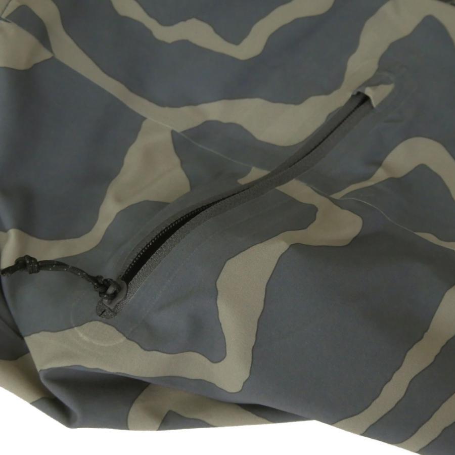 patagonia（パタゴニア） メンズ ハイブリッド パンツ 86425 / M'S