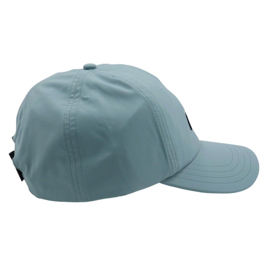 patagonia（パタゴニア） キャップ 33317 TERREBONNE HAT ブルー 2026