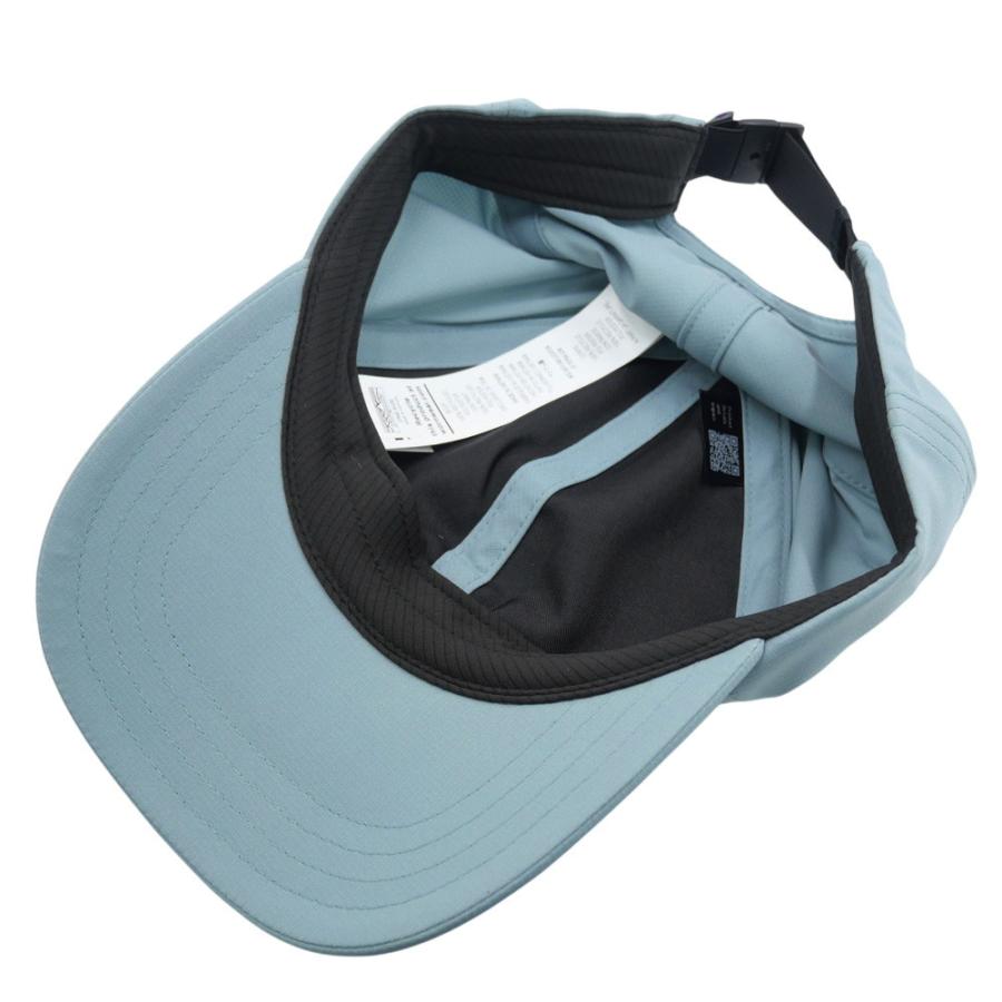 patagonia（パタゴニア） キャップ 33317 TERREBONNE HAT ブルー 2026