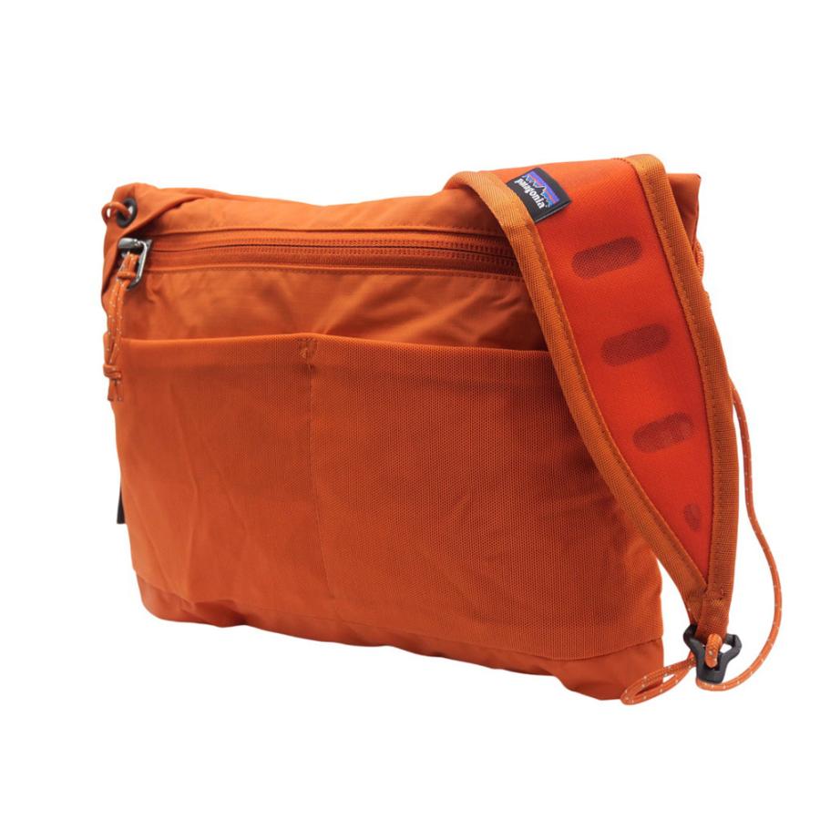 patagonia（パタゴニア） ショルダーバッグ 48835 TERPAVIA SACOCHE 3L