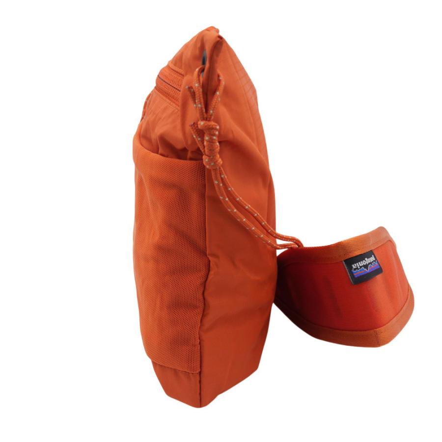 patagonia（パタゴニア） ショルダーバッグ 48835 TERPAVIA SACOCHE 3L