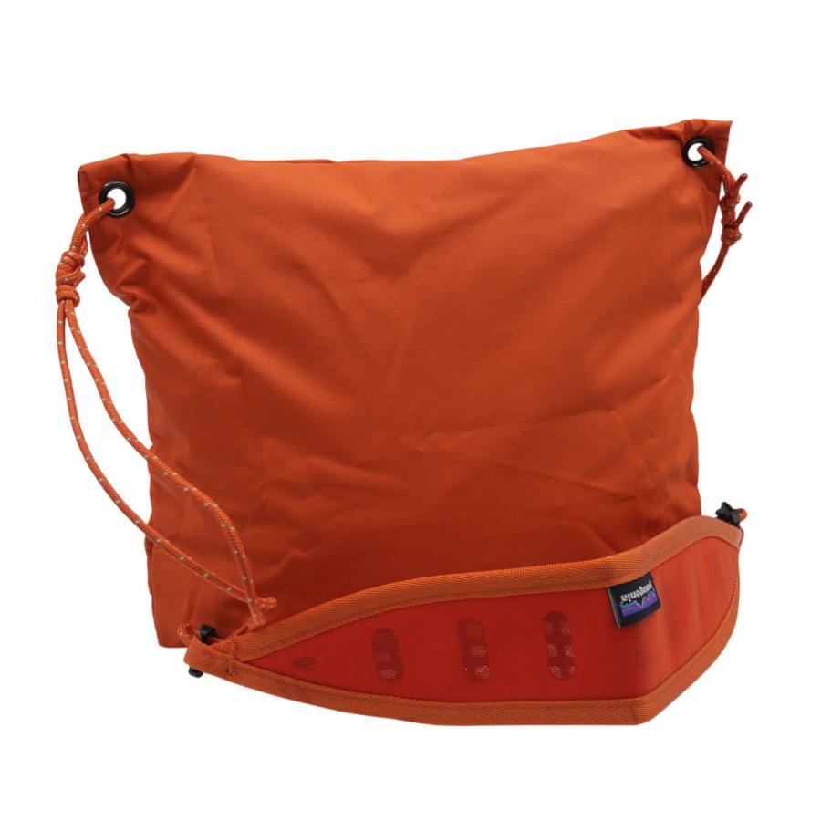 patagonia（パタゴニア） ショルダーバッグ 48835 TERPAVIA SACOCHE 3L 