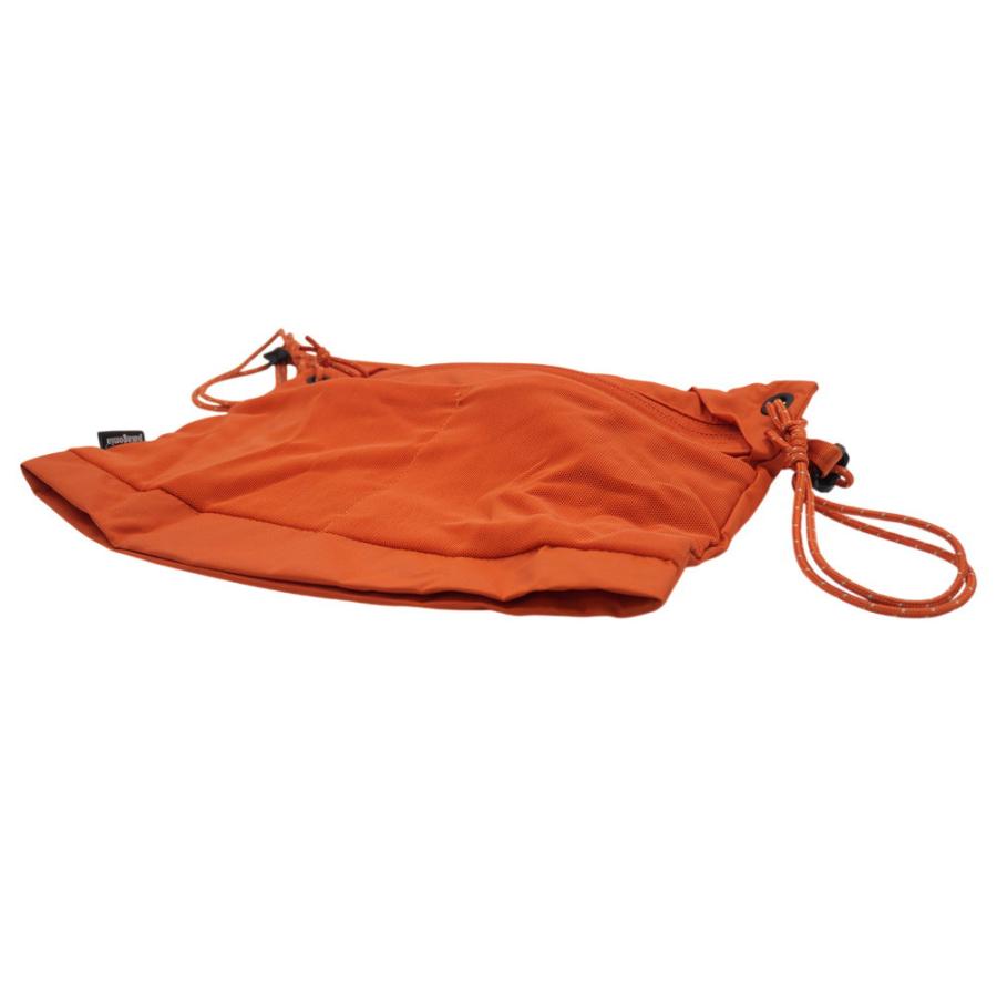 patagonia（パタゴニア） ショルダーバッグ 48835 TERPAVIA SACOCHE 3L