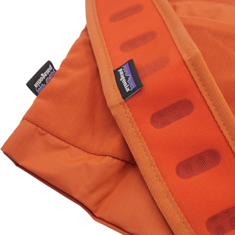 patagonia（パタゴニア） ショルダーバッグ 48835 TERPAVIA SACOCHE 3L