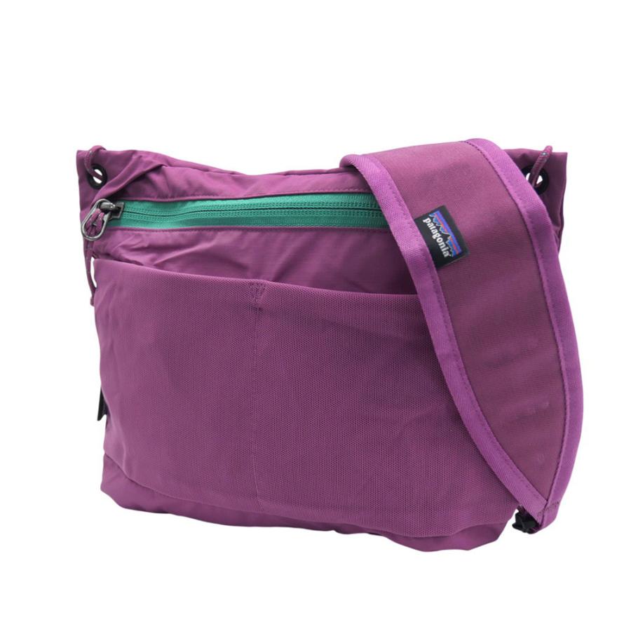 patagonia（パタゴニア） ショルダーバッグ 48835 TERPAVIA SACOCHE 3L