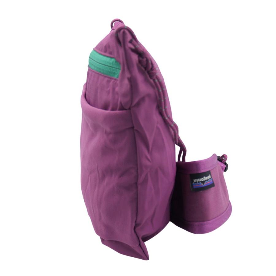patagonia（パタゴニア） ショルダーバッグ 48835 TERPAVIA SACOCHE 3L