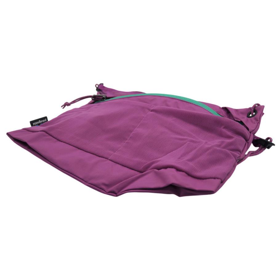 patagonia（パタゴニア） ショルダーバッグ 48835 TERPAVIA SACOCHE 3L