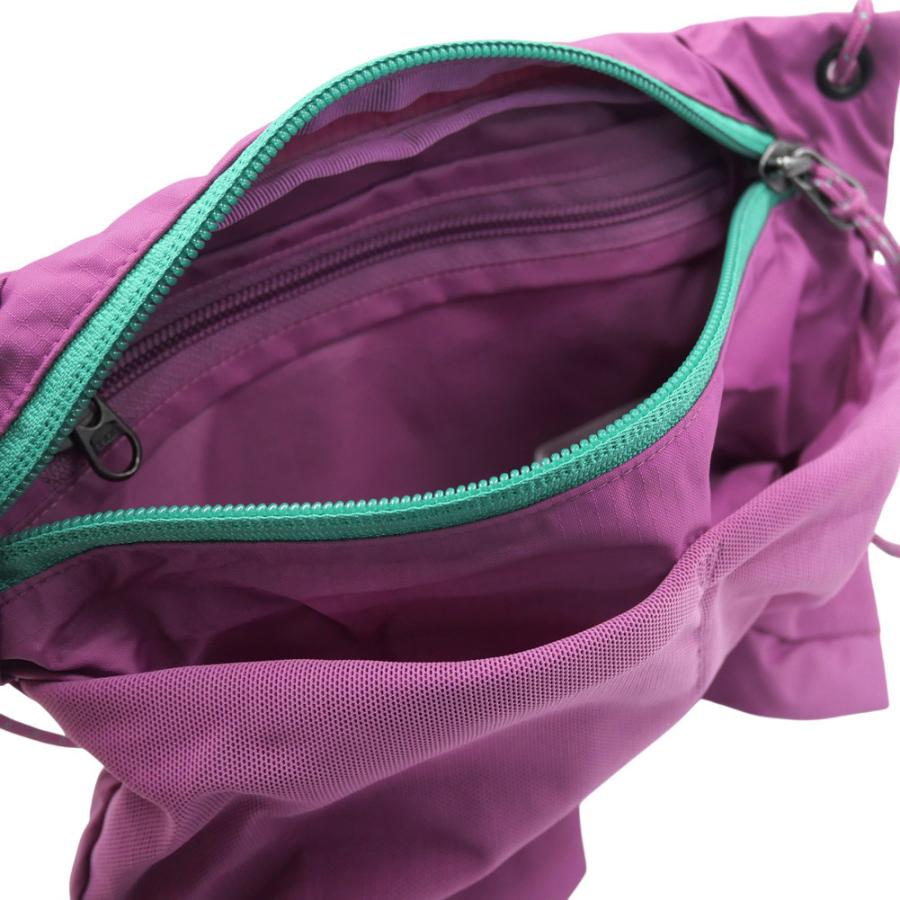 patagonia（パタゴニア） ショルダーバッグ 48835 TERPAVIA SACOCHE 3L