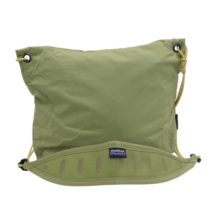 patagonia（パタゴニア） ショルダーバッグ 48835 TERPAVIA SACOCHE 3L