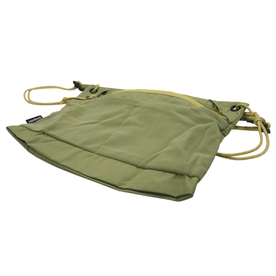 patagonia（パタゴニア） ショルダーバッグ 48835 TERPAVIA SACOCHE 3L