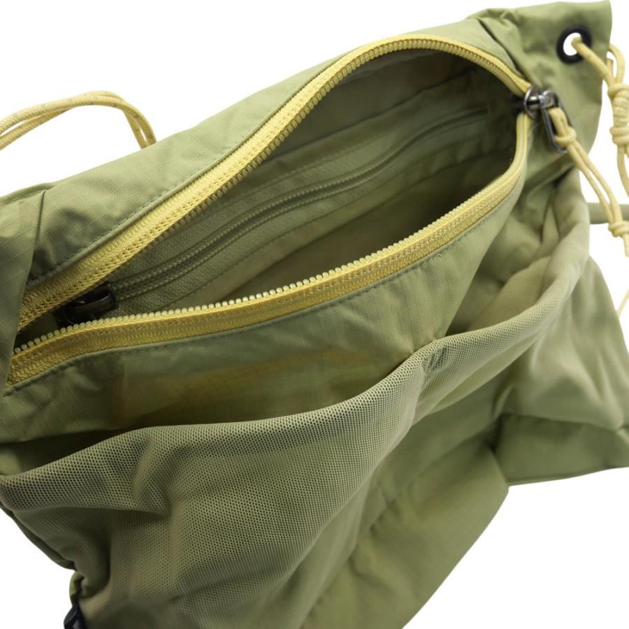 patagonia（パタゴニア） ショルダーバッグ 48835 TERPAVIA SACOCHE 3L