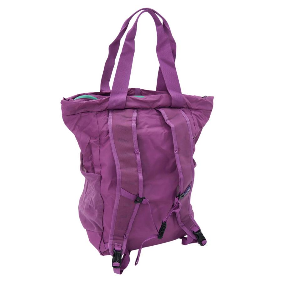 パタゴニア　トートバッグ patagonia（パタゴニア） トートバッグ 48814 / TERRAVIA TOTE PACK