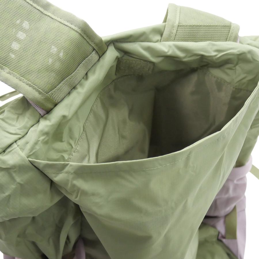 patagonia（パタゴニア） トートバッグ 48814 / TERRAVIA TOTE PACK