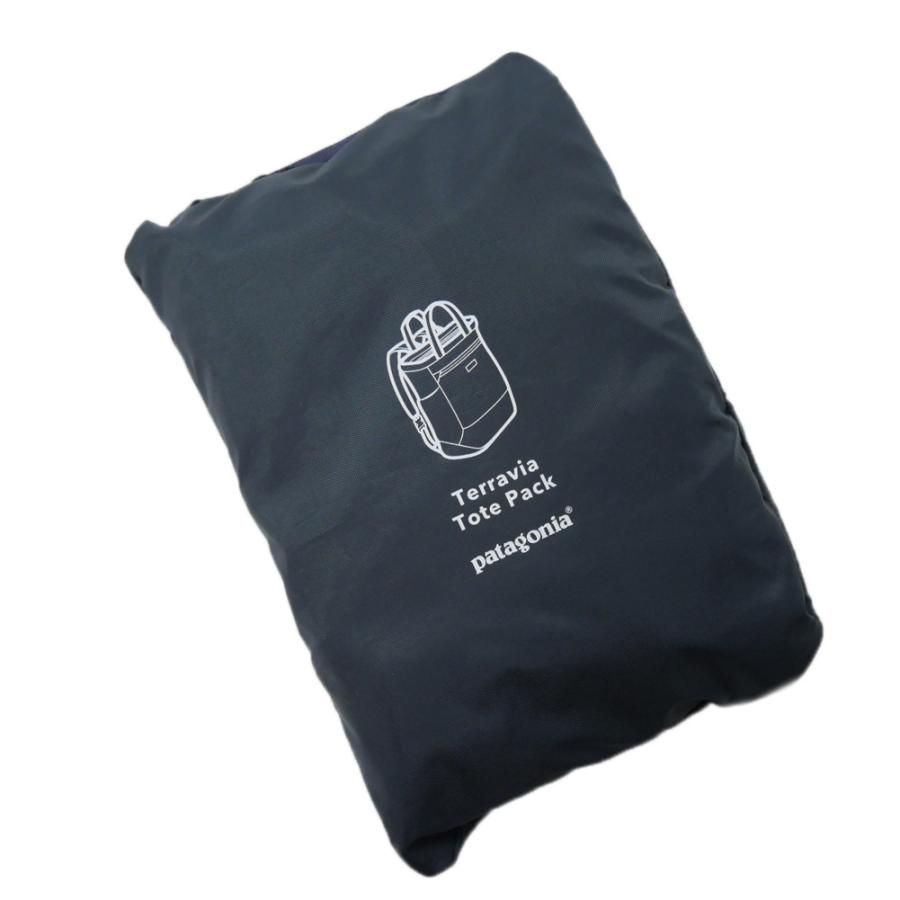 決まりました‼️
スタッドレスタイヤ 国内正規販売店】Patagonia(パタゴニア) Terravia Tote Pack