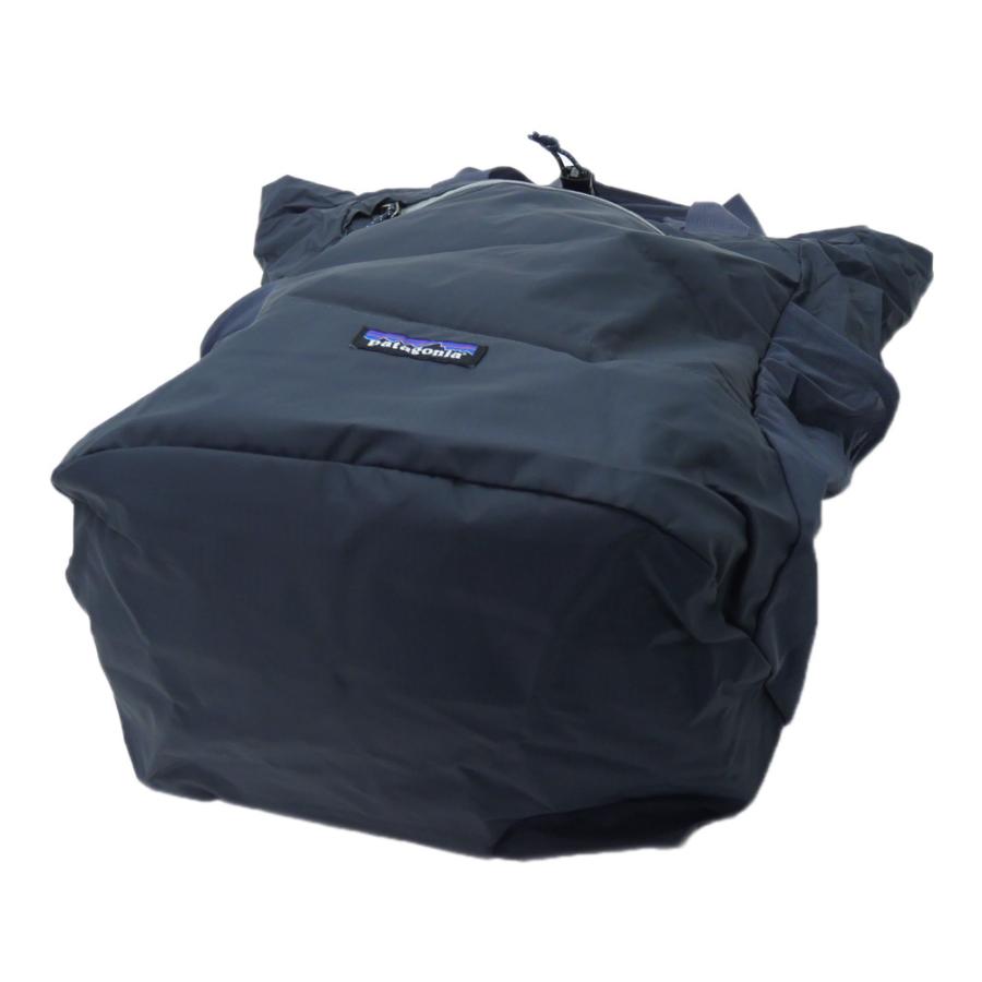 patagonia（パタゴニア） トートバッグ 48814 / TERRAVIA TOTE PACK