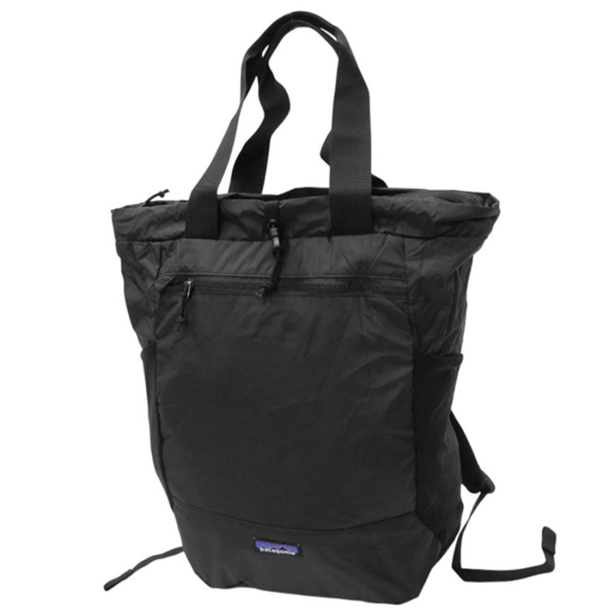 patagonia テラヴィア トートバッグ patagonia（パタゴニア） トートバッグ 48814 / TERRAVIA TOTE PACK