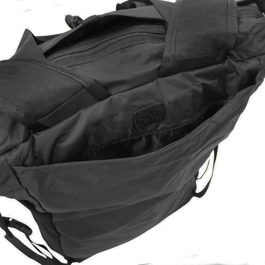patagonia（パタゴニア） トートバッグ 48814 / TERRAVIA TOTE PACK