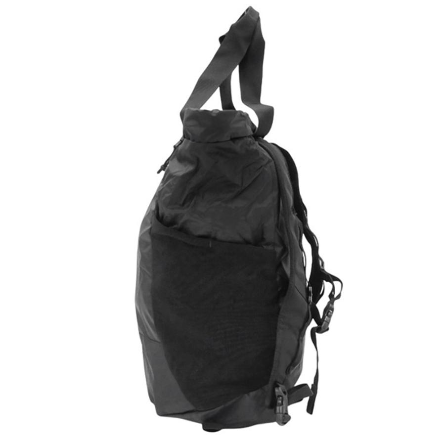 patagonia（パタゴニア） トートバッグ 48814 / TERRAVIA TOTE PACK