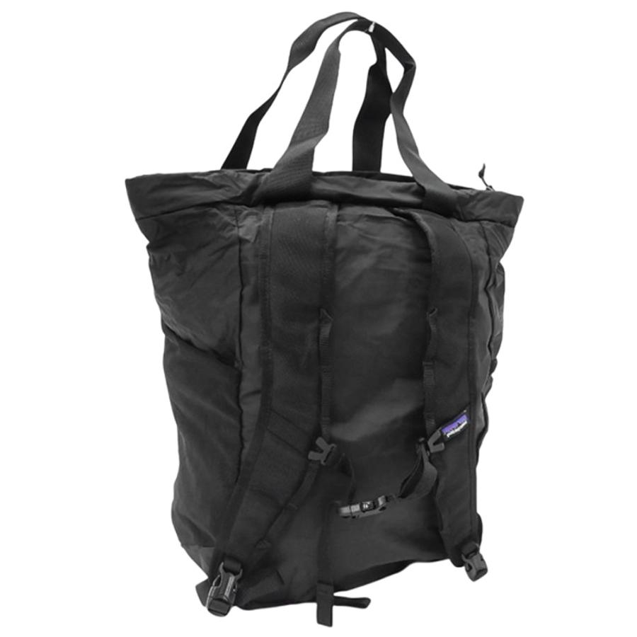 patagonia（パタゴニア） トートバッグ 48814 / TERRAVIA TOTE PACK