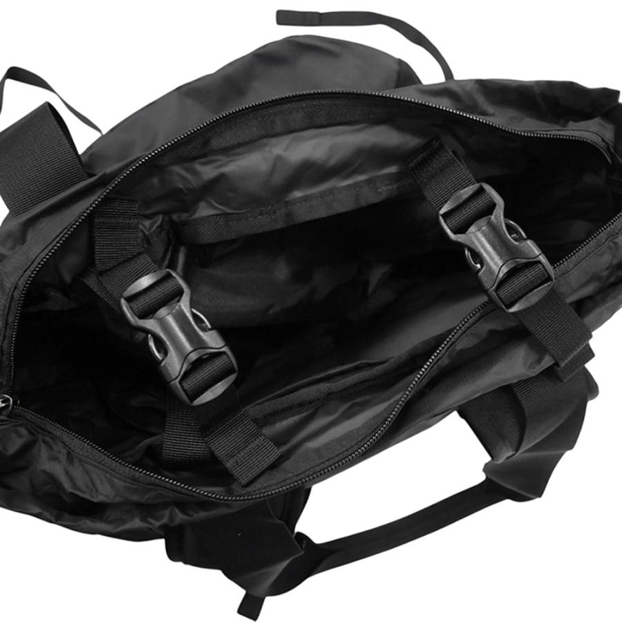 patagonia（パタゴニア） トートバッグ 48814 / TERRAVIA TOTE PACK